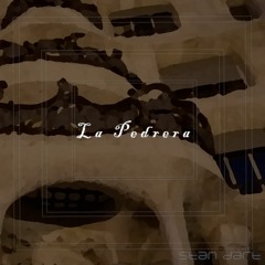 La Pedrera