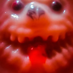 i don't want to change (vid in desc)