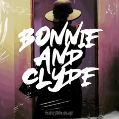 Fifty Gram, TikTok Guy, LOFI Gambler - Bonnie And Clyde
