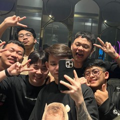 MANYAO MUSIC REMIX 2024 LETS ENJOY BROW SPECIAL REQ FIRMAN & STEVEN