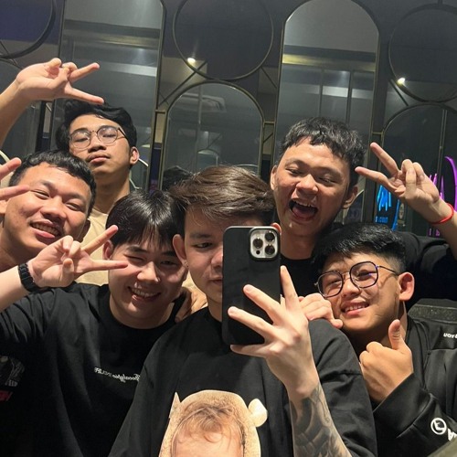 MANYAO MUSIC REMIX 2024 LETS ENJOY BROW SPECIAL REQ FIRMAN & STEVEN