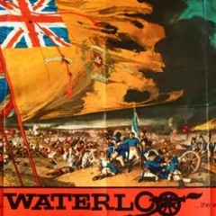 Watch! Waterloo (1970) Fullmovie 720/1080 UHD Stream