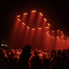 HardTechno Session #009 B2B JannisTechno 29.04.23