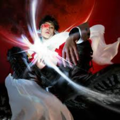 Phóng đồ tim em - Wren Evans, itsnk (speedup) [Album Loi Choi_ The Neo Pop Punk]