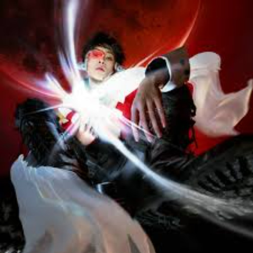 Phóng đồ tim em - Wren Evans, itsnk (speedup) [Album Loi Choi_ The Neo Pop Punk]