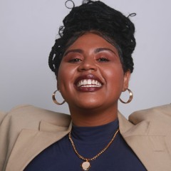 Teste de voz para dublagem !