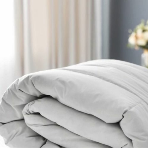 Stream episode An Introduction to Duvets by Get Bed Ready LLC podcast