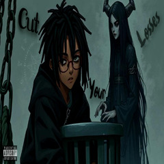 Cut Your Losses (Official Audio) Prod. michael harrison