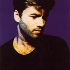 George Michael - One Day l' Il Know