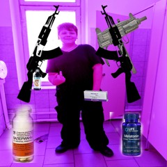 I have the track along with timchaz feat.Timchaz(prod. kakuro kun, kuzm33!)