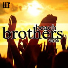 Dj set Jenny Marotta at Beach Brothers (NA)