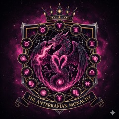 ๐ข๐ช๐ท๐ญ๐ธ ๐๐ช๐ท๐ญ๐ธ