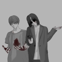 дыши w/ 57st (nightiger)
