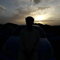 Aisa Deewana Hua Hain Yeh Dil (Remix)  DJ Yash  Sonu Nigam  Alka Yagnik  Shahid Kapoor  2020(256k)