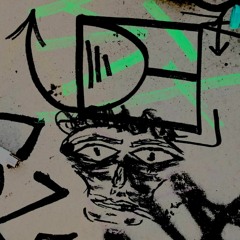 Demons all around me // TECHNO SET 14.10.2023