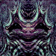 BassSample – FlappingDick