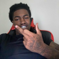 Cbanzz - Cant Think Right