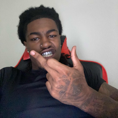 Cbanzz - Cant Think Right