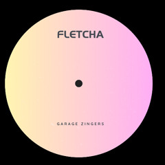 GARAGE ZINGERS MIX (UKG) *VOL.6*