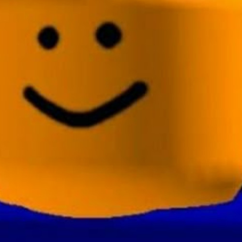 zimothysaidicanpostthis