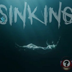 Sinking