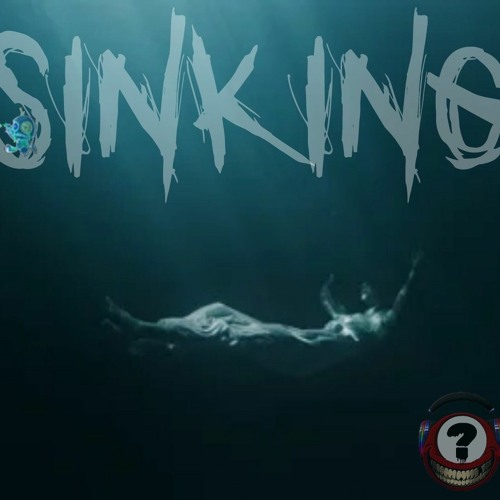 Sinking