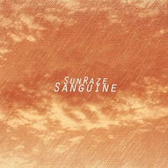 SunRaze - Sanguine
