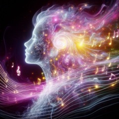 Some of The best songs in the universe