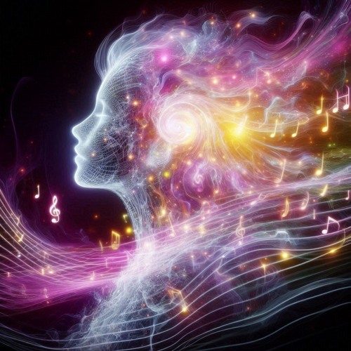 Secrets Of Soul