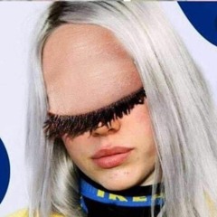 Billy Eyelash