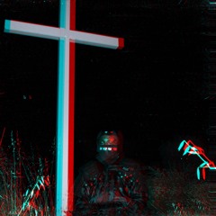 JPEGULTRA (GBSN RMX)