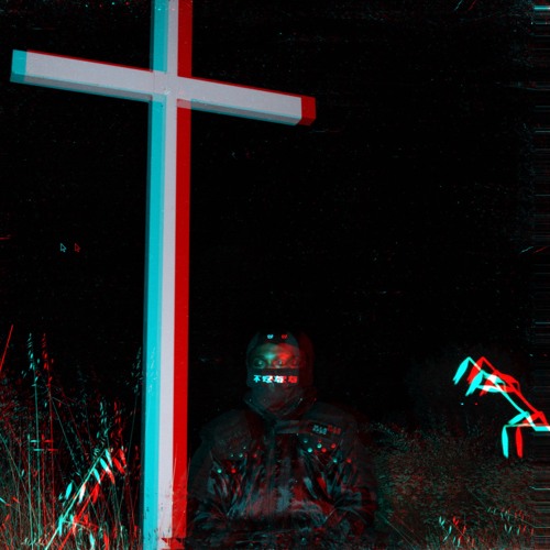 JPEGULTRA (GBSN RMX)