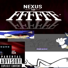 02 - FFFFFF