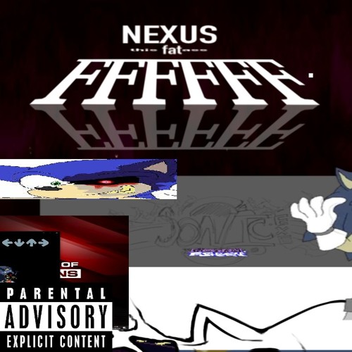 02 - FFFFFF
