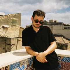 Open Ground - Freifeld - Kötting secret mix