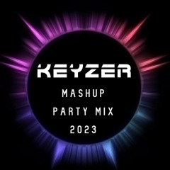 TOP KEYZER SONG 2023