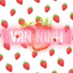 Anh Sẽ Để Em Đi x Gói Gọn Hồi Ức Trao Cho Anh - TVS REMIX