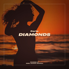 Diamonds