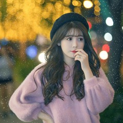 Nonstop Vietmix Ai mang cô đơn Ft Cô gái vàng
