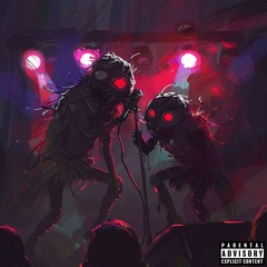 LiL DTH, Paytowin - КЛУБ (prod. Young Grizzly, LetDose)