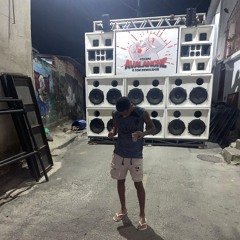 DEIXA EU VER SE TA LISINHA ((DJ MT DO PALÁCIO))