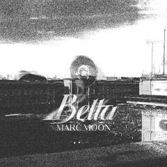 Marc Moon - BELLA (EXTENDED)