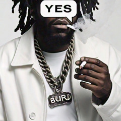 y e s (prod. soulless & avb)