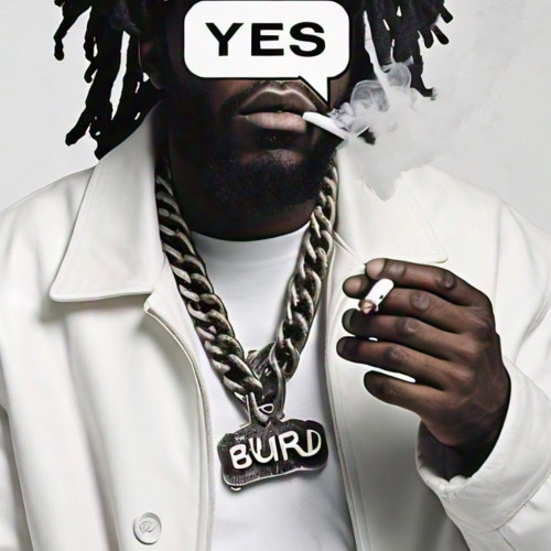 y e s (prod. soulless & avb)