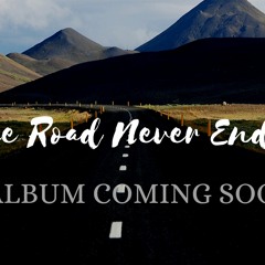 C-Kidd - Drinking Again Prod By Nate Rhoads