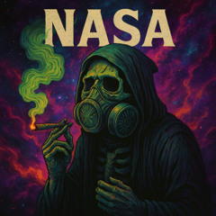 NASA