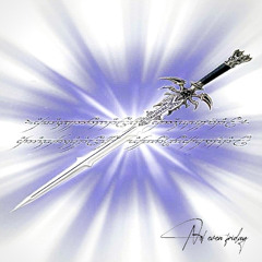 PURPLE - Not even Friday