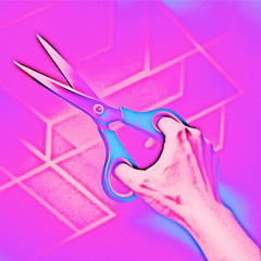 Cut It Close