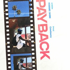 Payback (Prod. by Cowbowy)