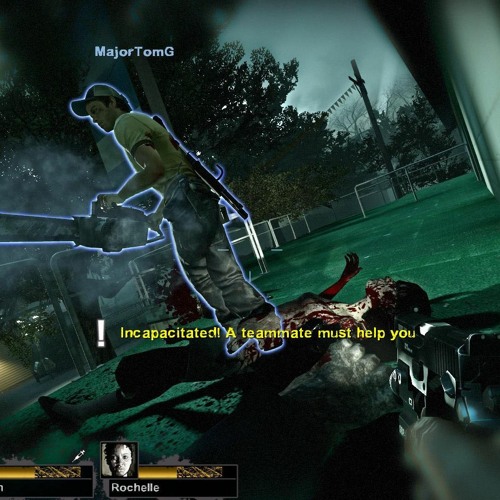 Stream Left 4 Dead 3 Pc Free Download !LINK! by TenrefKurho | Listen online  for free on SoundCloud